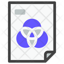 پیش‌نمایش فایل design-file-4462536 از پک هنر و طراحی