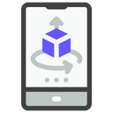 پیش‌نمایش فایل designing-apps-4462521 از پک هنر و طراحی