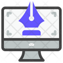 پیش‌نمایش فایل graphic-design-4462538 از پک هنر و طراحی