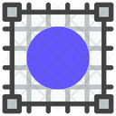 پیش‌نمایش فایل grid-layout-4462539 از پک هنر و طراحی