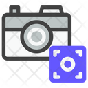 پیش‌نمایش فایل photography-4462546 از پک هنر و طراحی