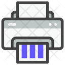 پیش‌نمایش فایل printer-4462548 از پک هنر و طراحی