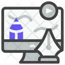 پیش‌نمایش فایل software-editing-4462554 از پک هنر و طراحی