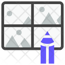 پیش‌نمایش فایل storyboard-4462555 از پک هنر و طراحی