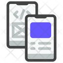 پیش‌نمایش فایل ux-design-4462557 از پک هنر و طراحی