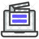 پیش‌نمایش فایل video-editing-4462559 از پک هنر و طراحی