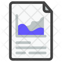 پیش‌نمایش فایل analysis-file-4462492 از پک تحلیلی