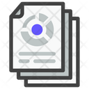 پیش‌نمایش فایل analysis-files-4462493 از پک تحلیلی
