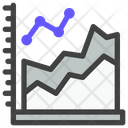 پیش‌نمایش فایل analysis-graph-4462498 از پک تحلیلی