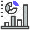 پیش‌نمایش فایل analysis-graph-4462514 از پک تحلیلی