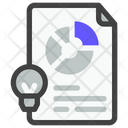 پیش‌نمایش فایل analysis-idea-4462499 از پک تحلیلی