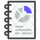 پیش‌نمایش فایل analysis-report-4462511 از پک تحلیلی