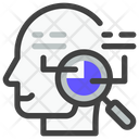 پیش‌نمایش فایل analysis-search-4462480 از پک تحلیلی
