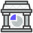 پیش‌نمایش فایل building-analysis-4462482 از پک تحلیلی