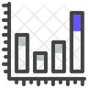 پیش‌نمایش فایل chart-bar-4462483 از پک تحلیلی