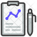 پیش‌نمایش فایل clipboard-4462486 از پک تحلیلی