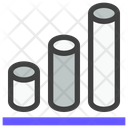 پیش‌نمایش فایل cylinders-chart-4462488 از پک تحلیلی