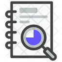 پیش‌نمایش فایل document-analytic-4462491 از پک تحلیلی