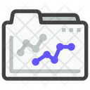 پیش‌نمایش فایل folder-analysis-4462495 از پک تحلیلی