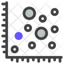 پیش‌نمایش فایل graph-circle-4462496 از پک تحلیلی