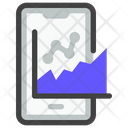 پیش‌نمایش فایل mobile-analysis-4462505 از پک تحلیلی
