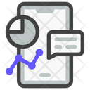 پیش‌نمایش فایل mobile-report-4462504 از پک تحلیلی