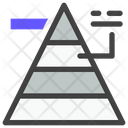 پیش‌نمایش فایل pyramid-chart-4462508 از پک تحلیلی