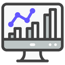 پیش‌نمایش فایل report-computer-4462509 از پک تحلیلی