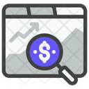 پیش‌نمایش فایل search-analysis-4462518 از پک تحلیلی