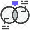 پیش‌نمایش فایل slice-chart-4462513 از پک تحلیلی