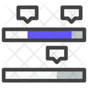 پیش‌نمایش فایل timeline-4462516 از پک تحلیلی