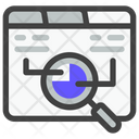 پیش‌نمایش فایل web-analytic-4462517 از پک تحلیلی