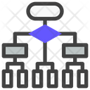 پیش‌نمایش فایل workflow-4462489 از پک تحلیلی