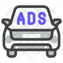 پیش‌نمایش فایل car-ads-4462401 از پک تبلیغات