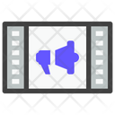 پیش‌نمایش فایل film-ads-4462404 از پک تبلیغات