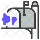 پیش‌نمایش فایل mail-box-4462407 از پک تبلیغات