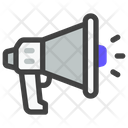 پیش‌نمایش فایل megaphone-4462409 از پک تبلیغات