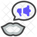 پیش‌نمایش فایل mouth-4462411 از پک تبلیغات