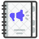 پیش‌نمایش فایل notebook-4462416 از پک تبلیغات