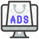 پیش‌نمایش فایل online-shopping-4462417 از پک تبلیغات