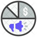پیش‌نمایش فایل pie-chart-4462418 از پک تبلیغات