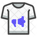 پیش‌نمایش فایل shirt-4462424 از پک تبلیغات