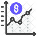 پیش‌نمایش فایل analytic-graph-4502297 از پک کسب و کار