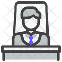 پیش‌نمایش فایل ceo-4502281 از پک کسب و کار