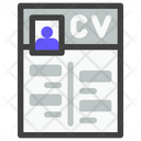 پیش‌نمایش فایل cv-4502286 از پک کسب و کار