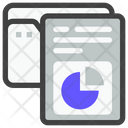 پیش‌نمایش فایل document-4502289 از پک کسب و کار