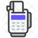 پیش‌نمایش فایل edc-machine-4502290 از پک کسب و کار