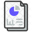 پیش‌نمایش فایل files-4502293 از پک کسب و کار