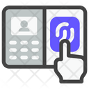 پیش‌نمایش فایل fingerprint-4502294 از پک کسب و کار