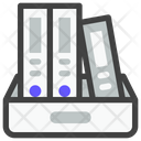 پیش‌نمایش فایل folder-4502295 از پک کسب و کار